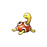 Shuckle