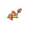 Krabby