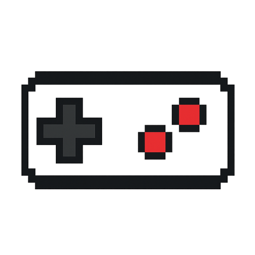 The Retro Gaming Strategy Guide